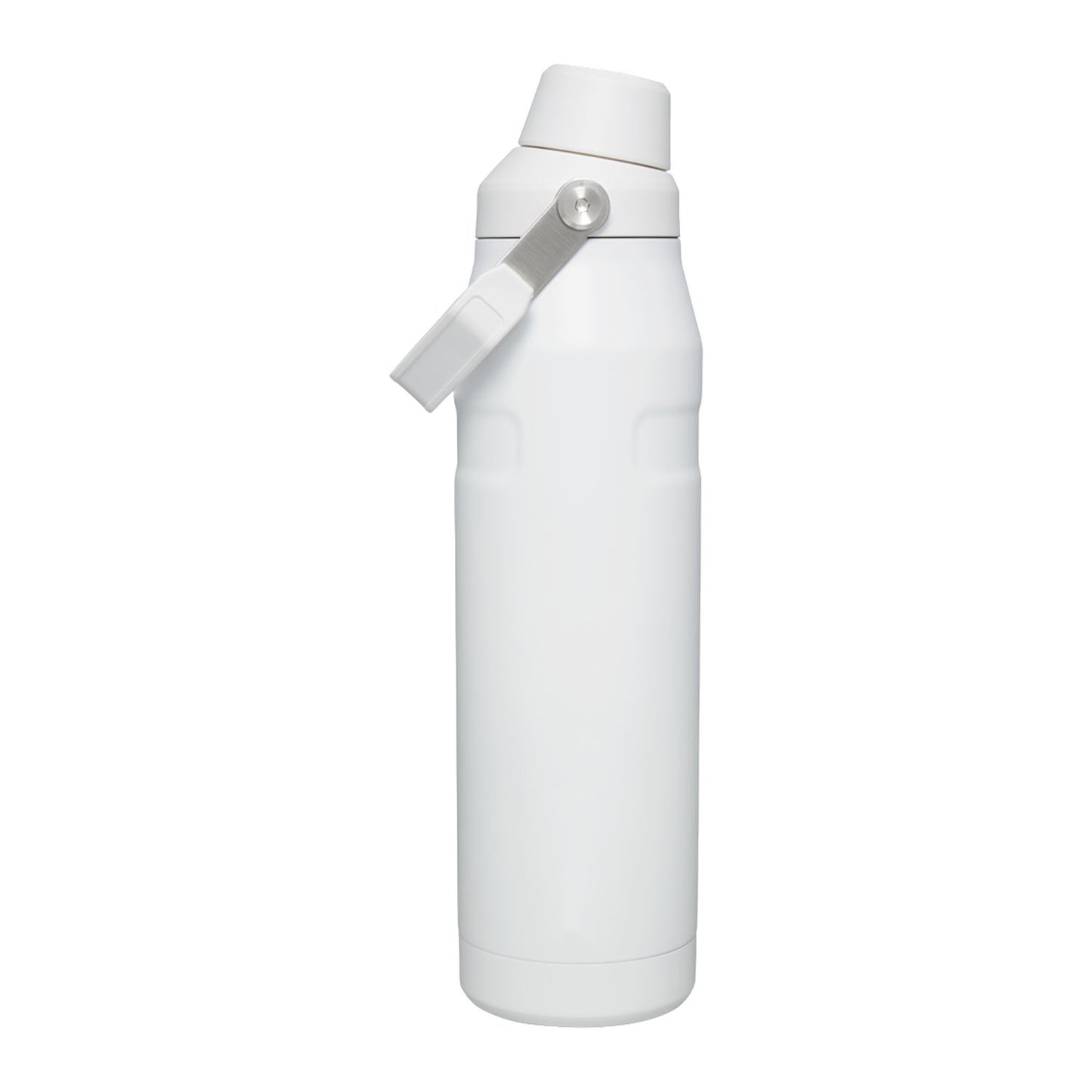Stanley Accessories 36oz / Polar Stanley - IceFlow™ Bottle with Fast Flow Lid 36oz