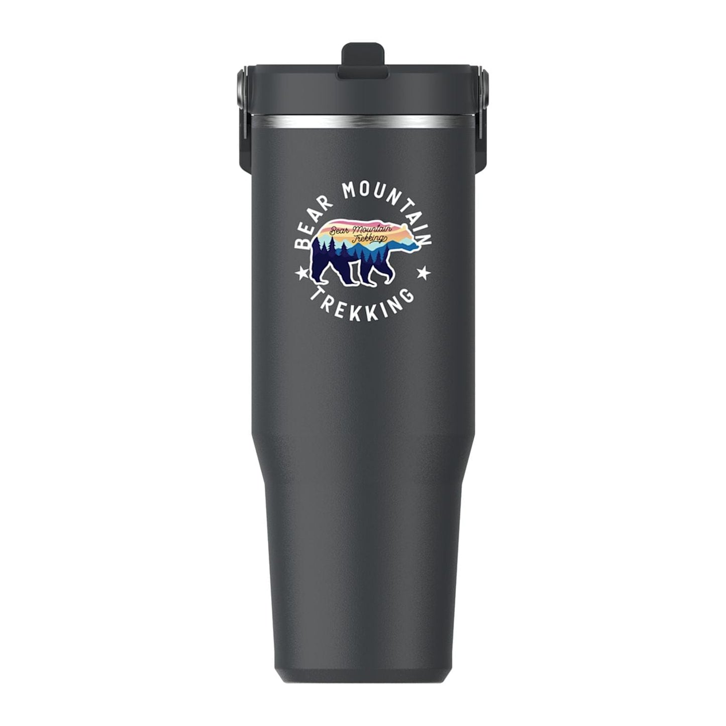 Stanley Accessories Stanley - IceFlow™ 2.0 Flip Straw Tumbler 30oz