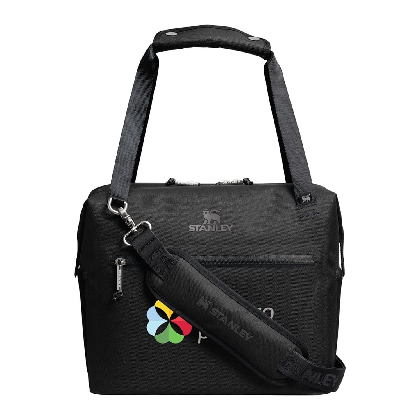 Stanley Accessories Stanley - Julienne Midi 20-Can Cooler