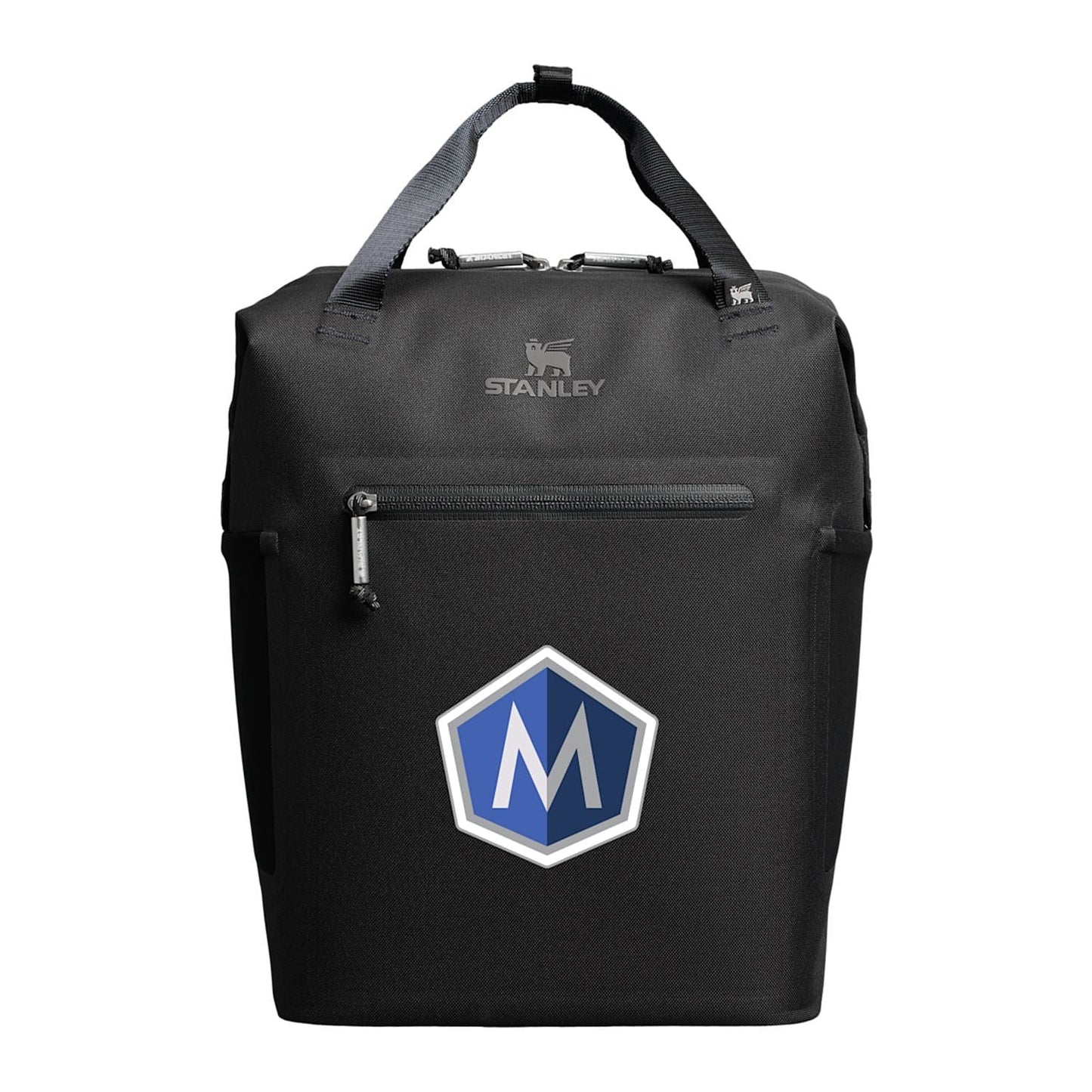 Stanley Accessories Stanley - Madeline Mini 20-Can Cooler Backpack