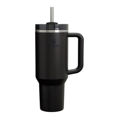 Stanley Accessories Stanley - Quencher H2.O FlowState™ Tumbler 40oz