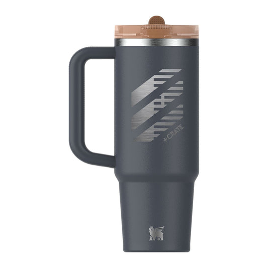 Stanley Accessories Stanley - Quencher ProTour Flip Straw Tumbler 30oz