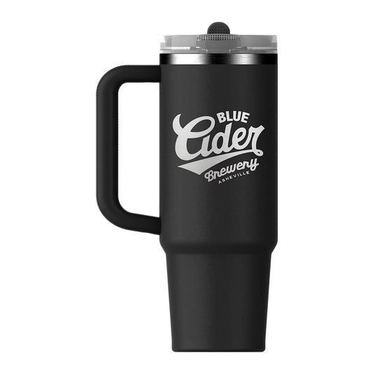 Stanley Accessories Stanley - Quencher ProTour Tumbler 40oz