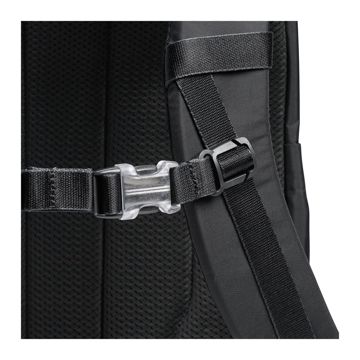 Stanley Bags One Size / Black Stanley - Vitalize™ Backpack