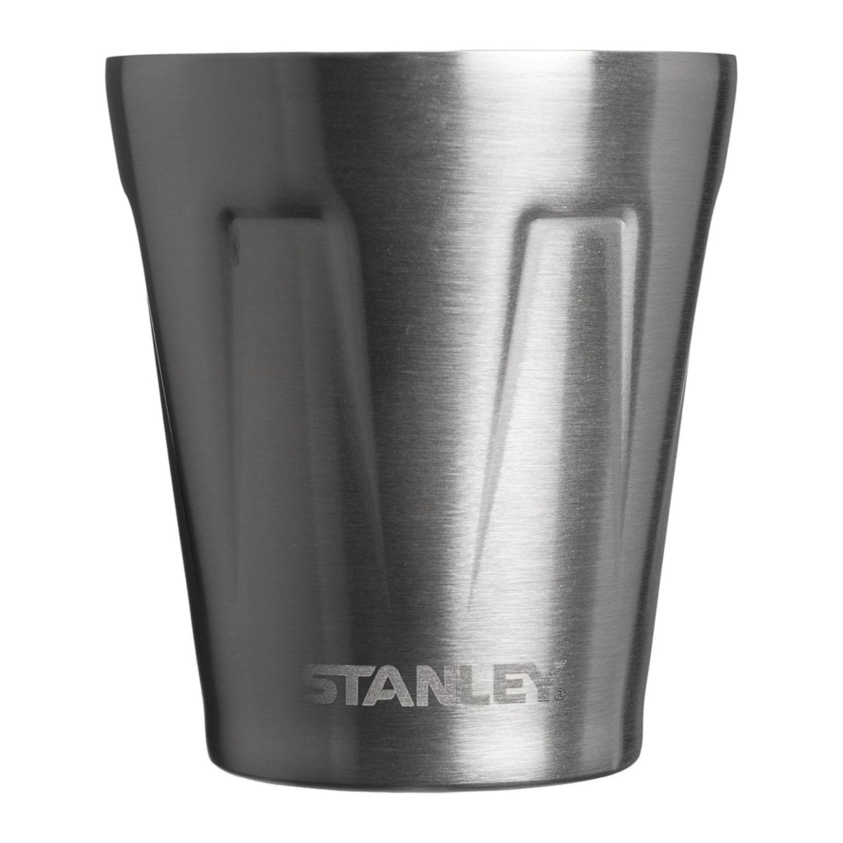 Stanley Drinkware 24oz / Hammertone Black Stanley - Adventure Happy Hour Cocktail Shaker Set