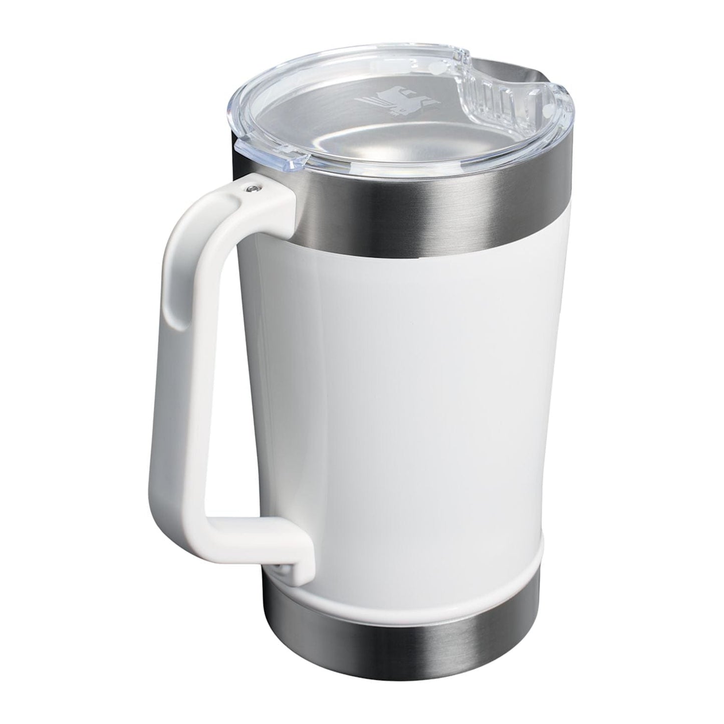 Stanley Drinkware 64oz / Frost Stanley - Classic Stay Chill Pitcher 64oz