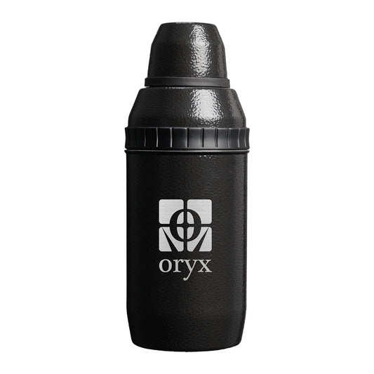 Stanley Drinkware Stanley - Adventure Happy Hour Cocktail Shaker Set