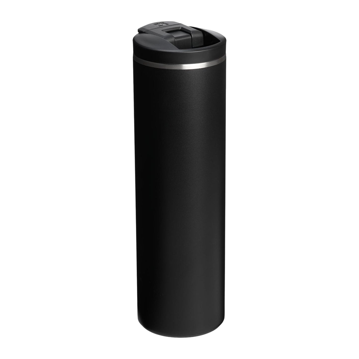 Stanley Drinkware Stanley - Aerolight™ Transit Flip Top Mug 20oz