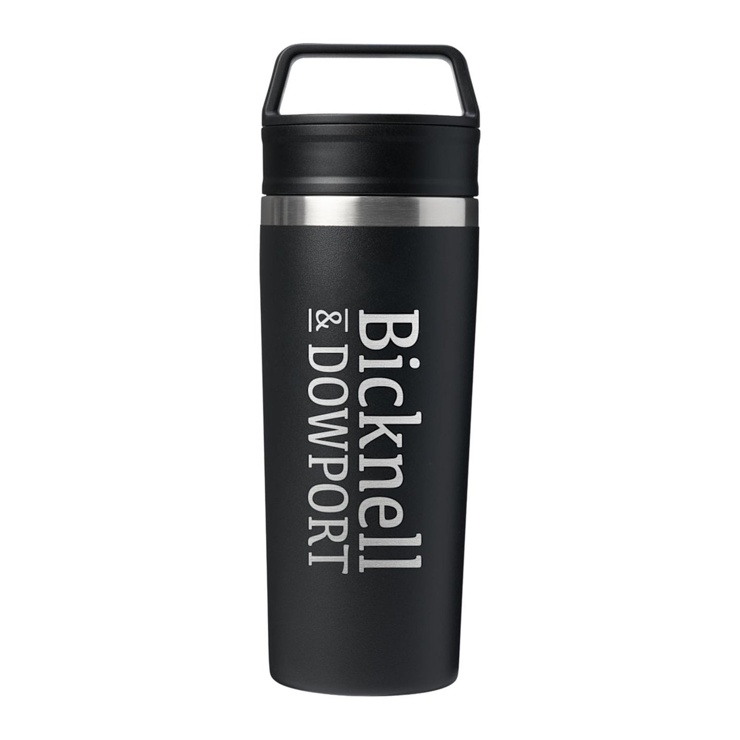 Stanley Drinkware Stanley - Café-To-Go Travel Mug 16oz