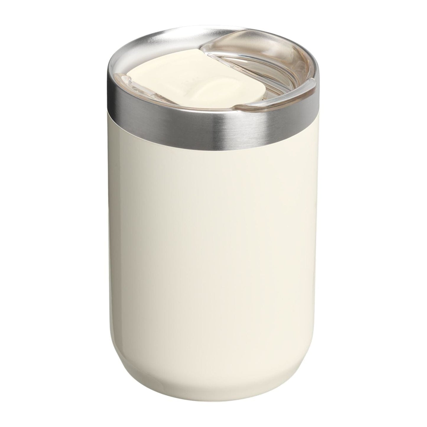 Stanley Drinkware Stanley - Everyday Camp Cup 12oz