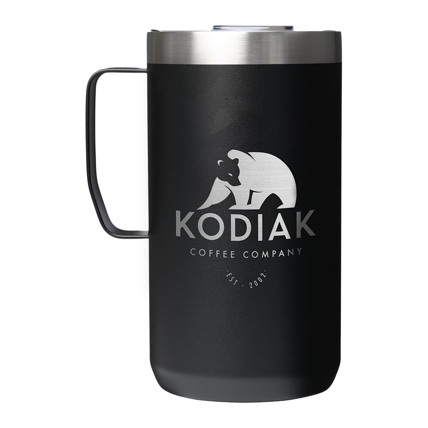 Stanley Drinkware Stanley - Everyday Camp Mug 24oz