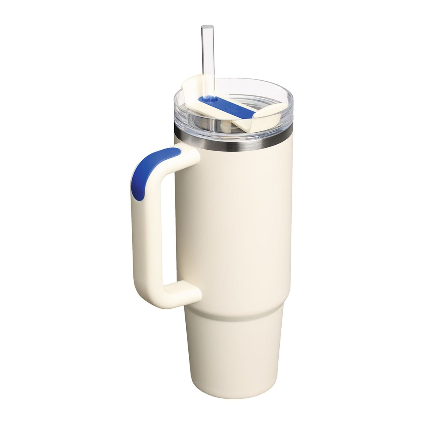 Stanley Drinkware Stanley - Quencher H2.O FlowState™ Tumbler 30oz