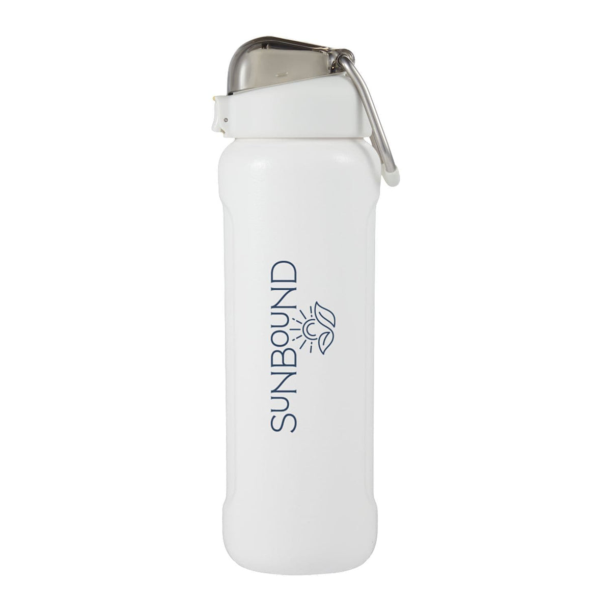 Stanley Drinkware Stanley - The Wellspring Bottle 24oz