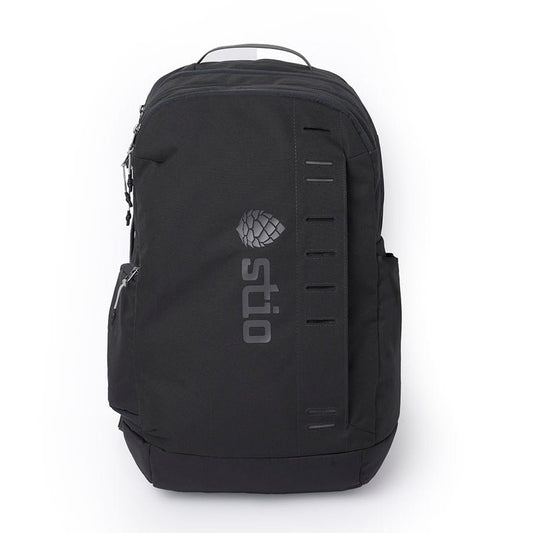 STIO Bags One Size / Abyss STIO - Basin™ Daypack 35L