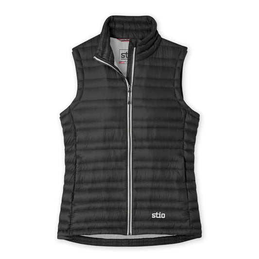 STIO Outerwear STIO - Women's Pinion® Down Vest