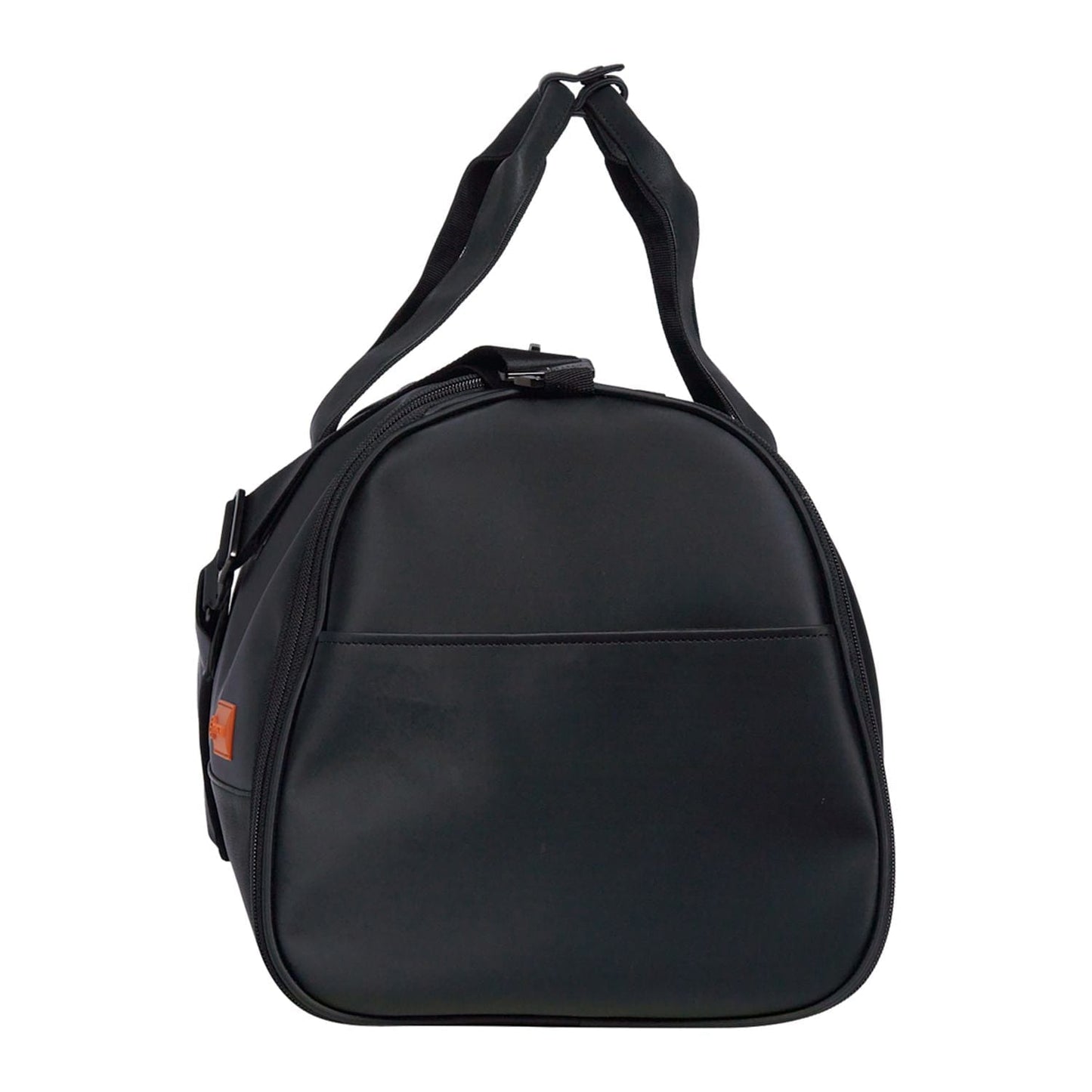 STITCH Bags One Size / Onyx STITCH - Ultimate Garment Bag