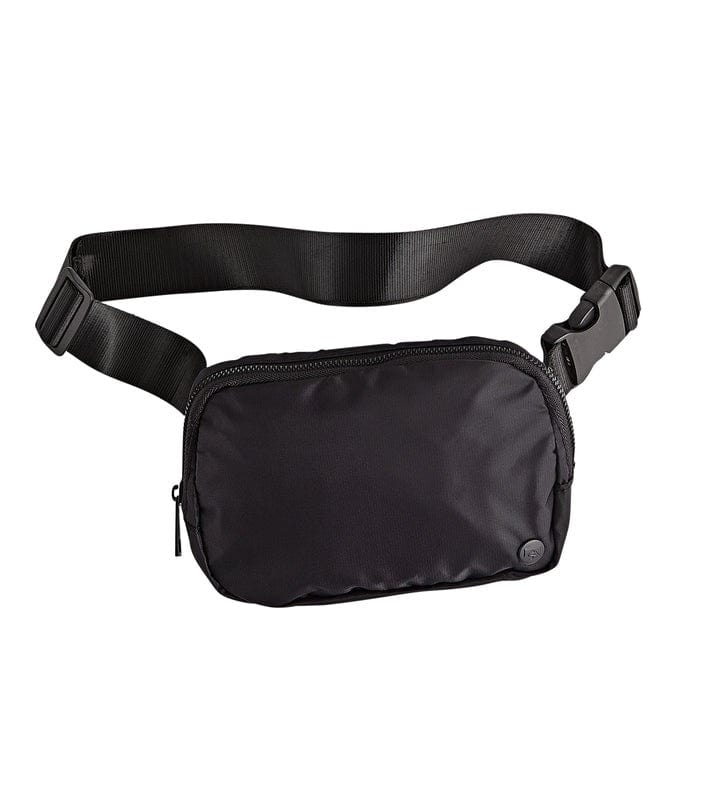lululemon belt bag size chart Unisex Explorer Belt Bag/Crossbody Bag