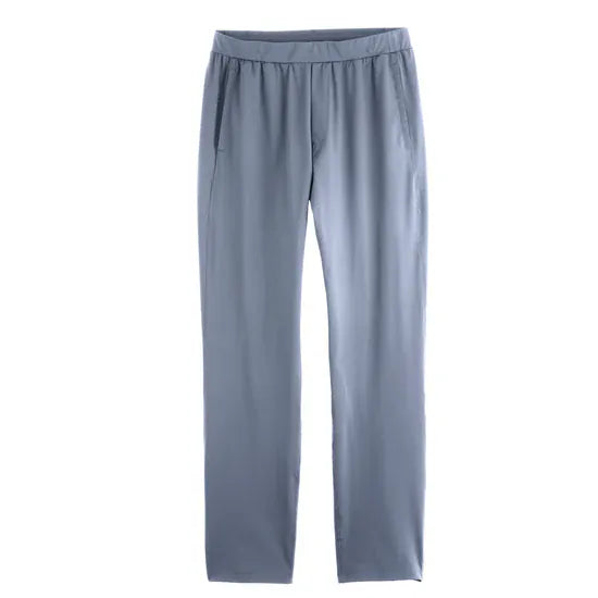Storm Creek Bottoms S / Shadow Grey Storm Creek - Men's Velocity Pant