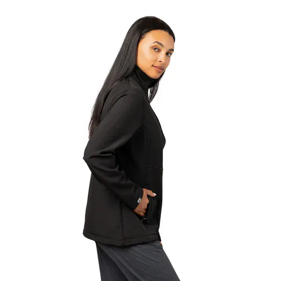 Storm Creek Outerwear Storm Creek - Women's Trailblazer Jacket