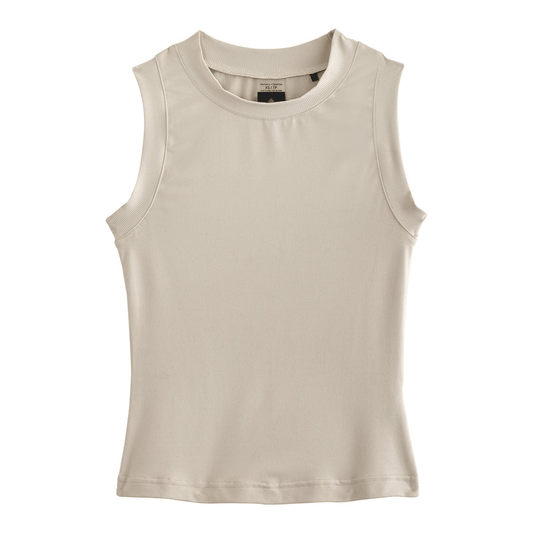 Storm Creek T-Shirts XXS / Sand Storm Creek - Women's Varsity Tank