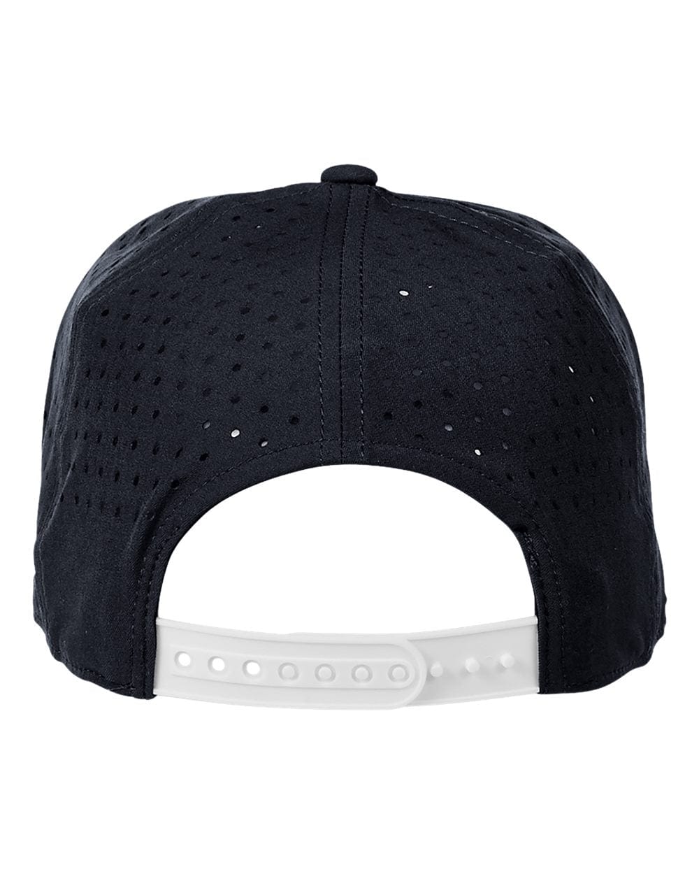 Swannies Golf Headwear Swannies Golf - Wade Cap
