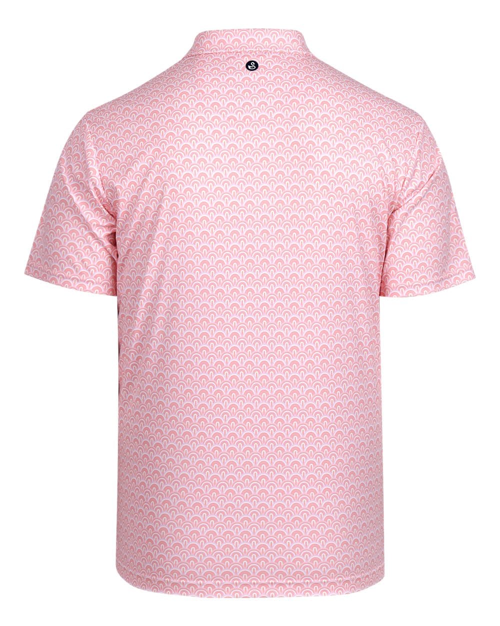 Swannies Golf Polos Swannies Golf - Men's Sands Polo