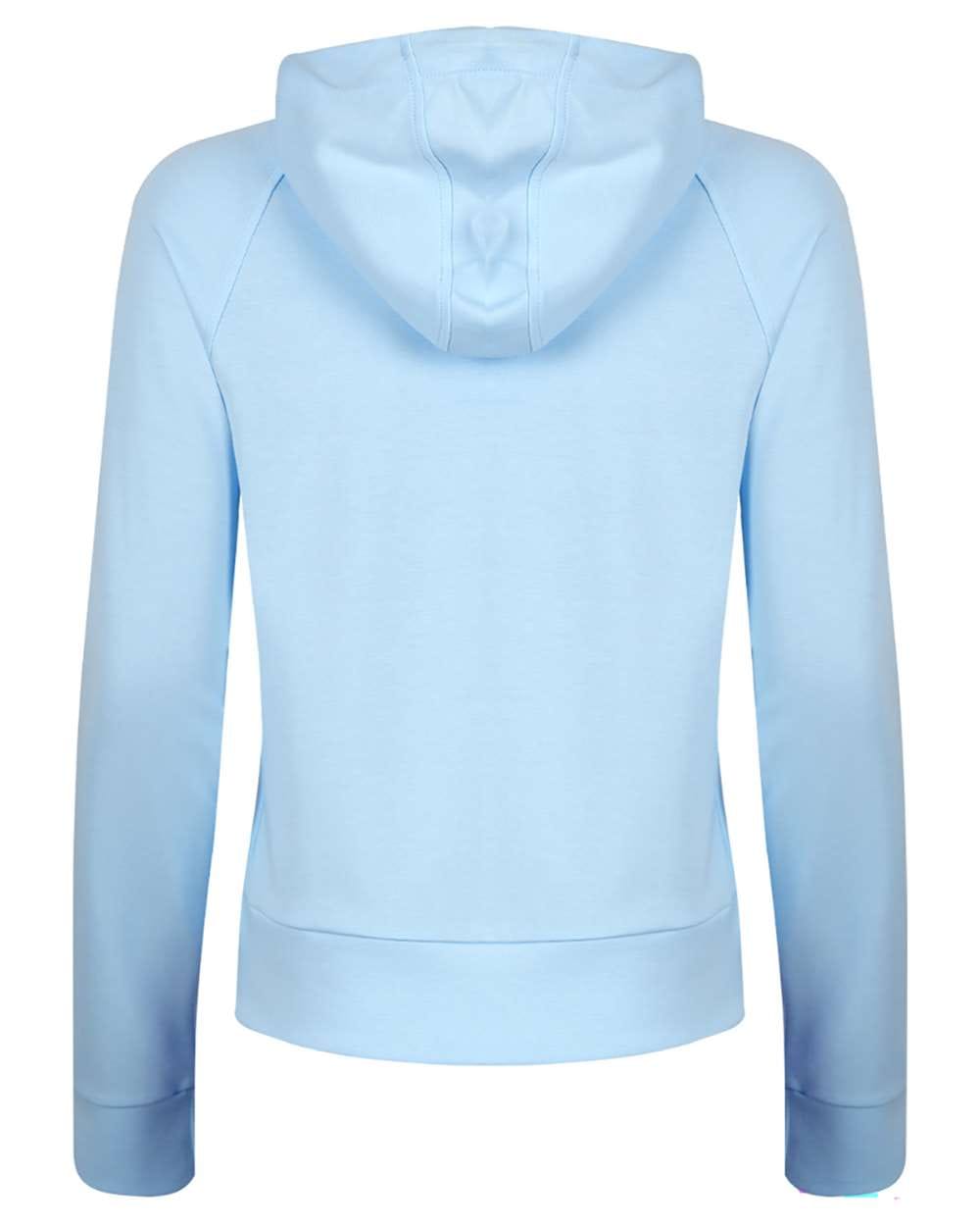 Swannies Golf Sweatshirts Swannies Golf - Women's Emma Hooded Sweatshirt