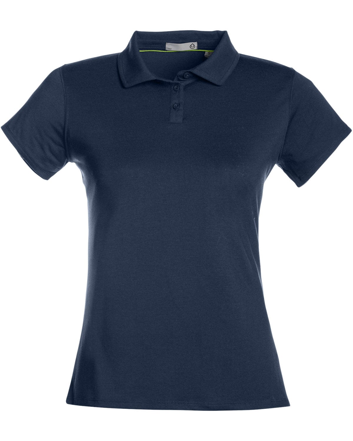 tasc Polos XS / Classic Navy tasc - Women's Air Lightweight Polo