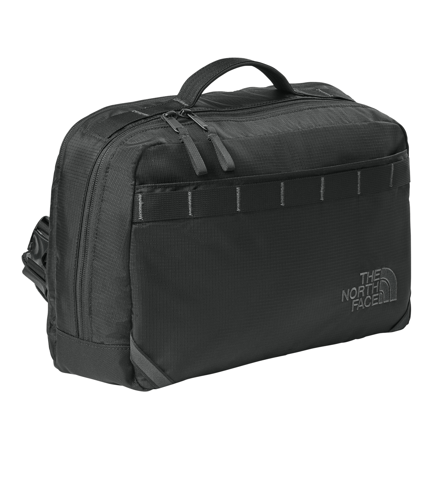 The North Face Bags 1L / Black The North Face - 1L Travel Sling