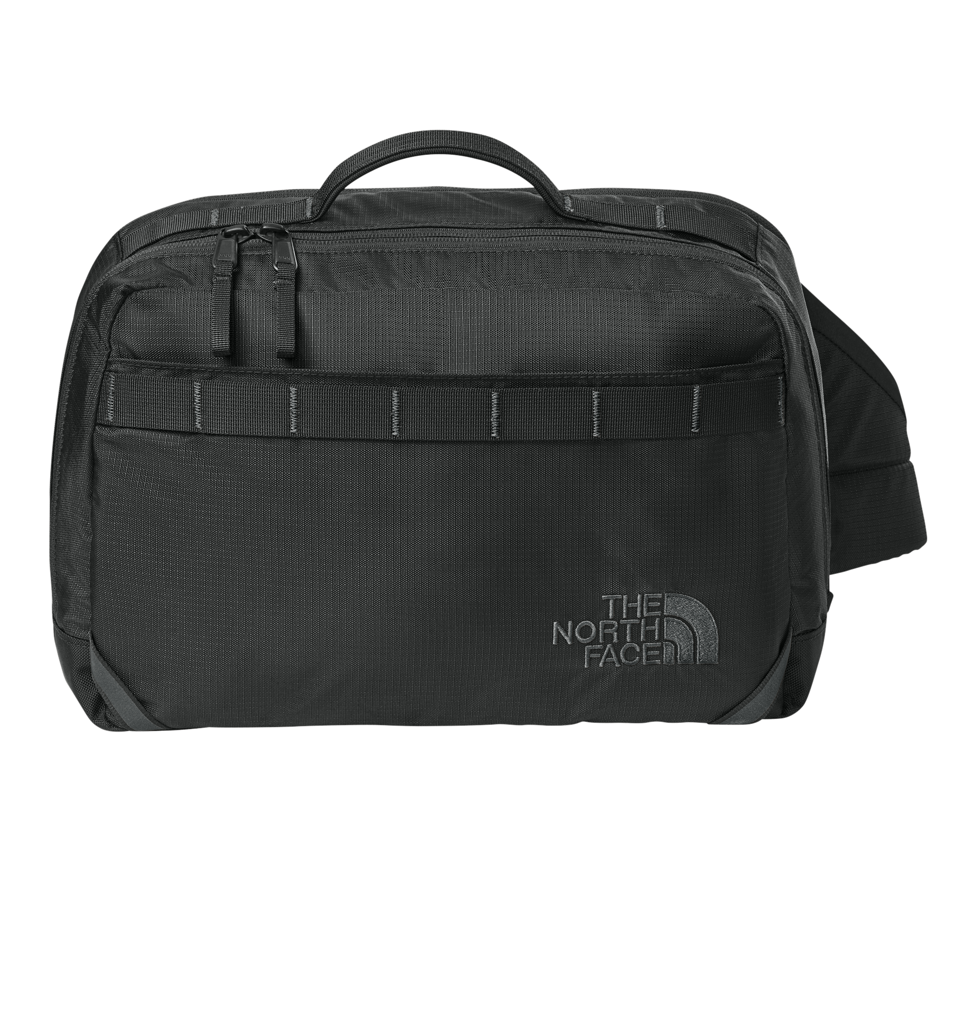 north face gear bags The North Face