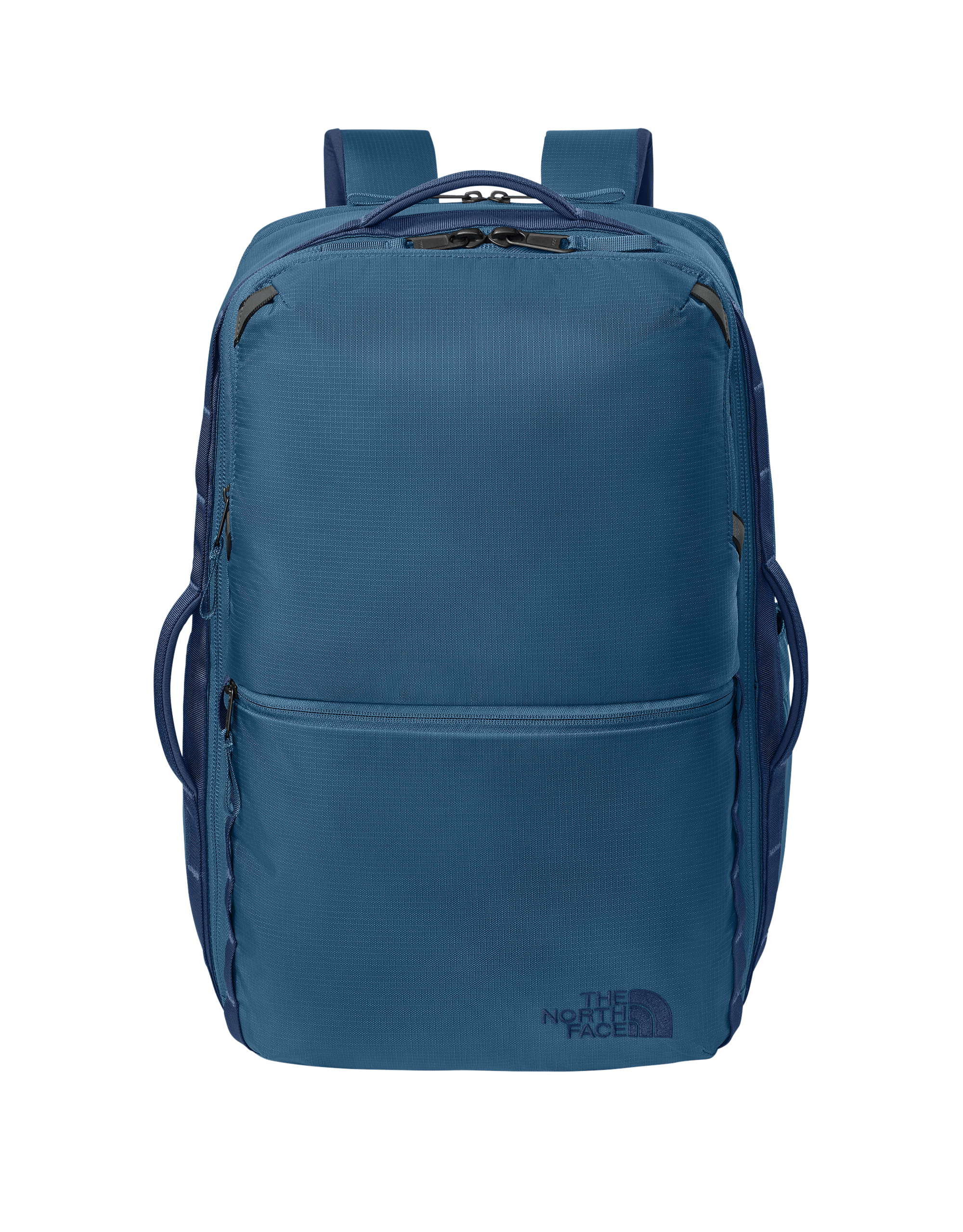 large north face backpack The Connector (Mid Grey Dark Heather/ Mid Grey) THIS ITEM IS NOT INTENDED FOR USE BY CHILDREN 12 AND UNDER The North Face Women's Surge