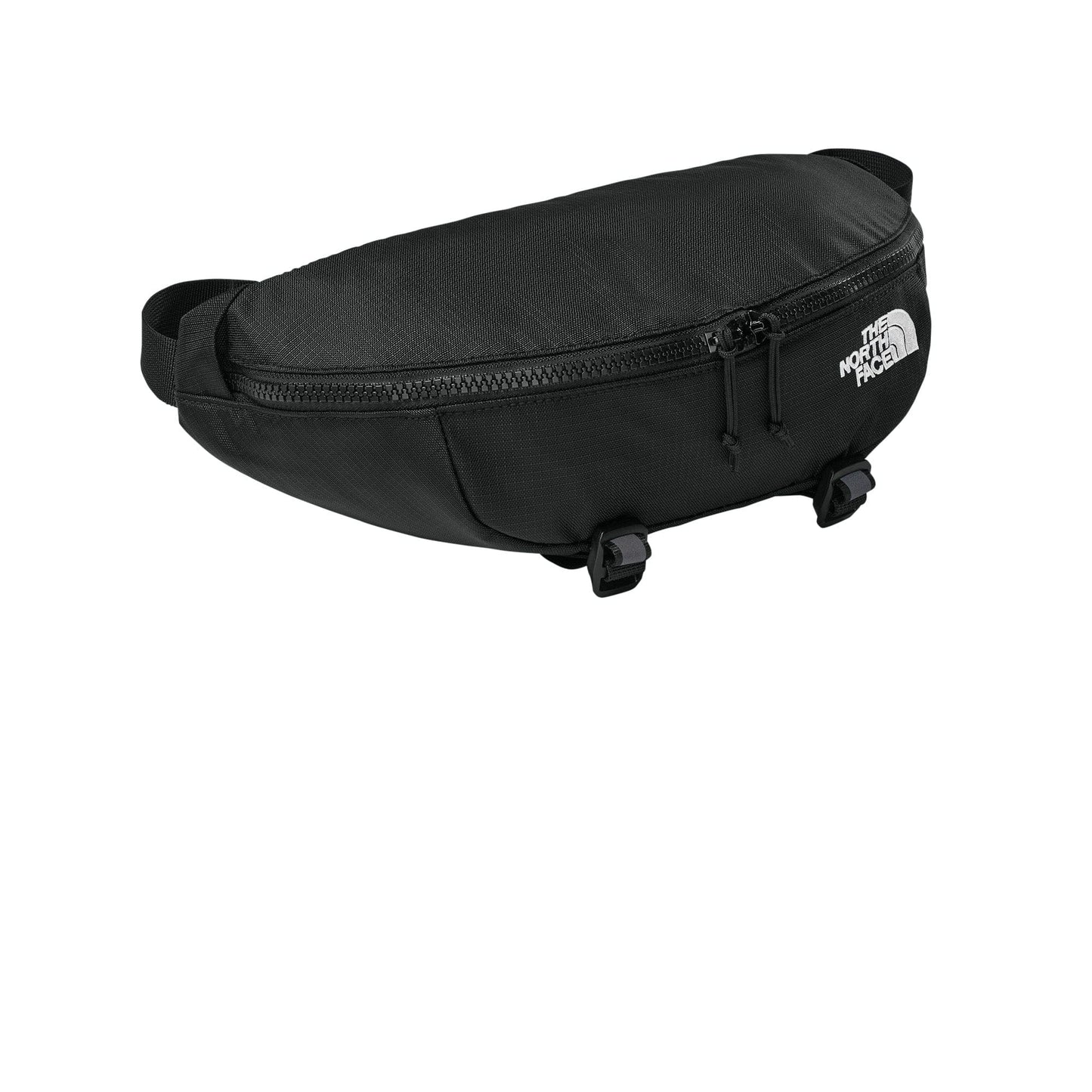 The North Face Bags One Size / Black The North Face - 3L Travel Hip Pack