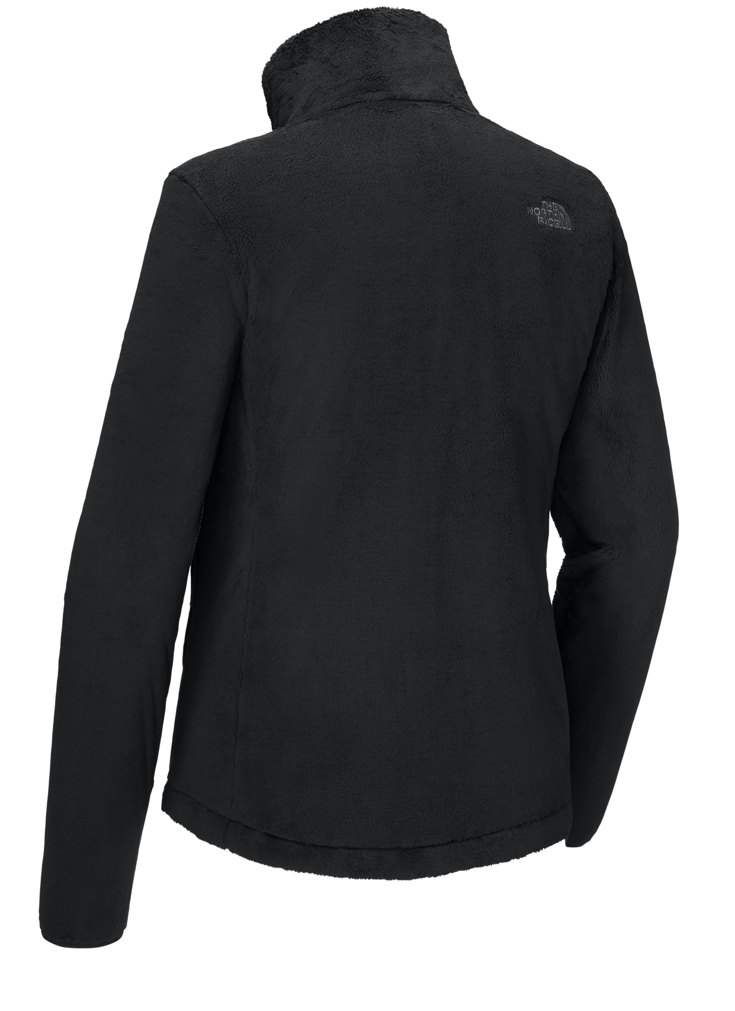 The North Face Fleece The North Face - Women's Osito Fleece Jacket