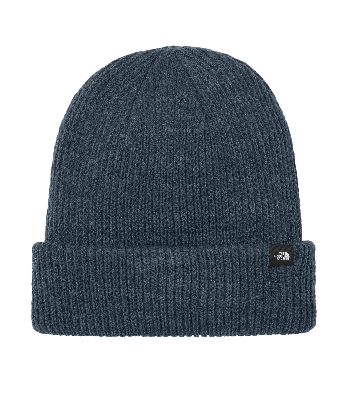 The North Face Headwear One Size / Urban Navy Heather The North Face - Truckstop Beanie