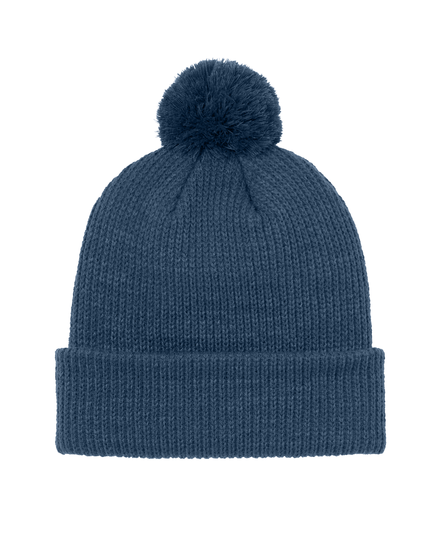 The North Face Headwear The North Face - Pom Beanie