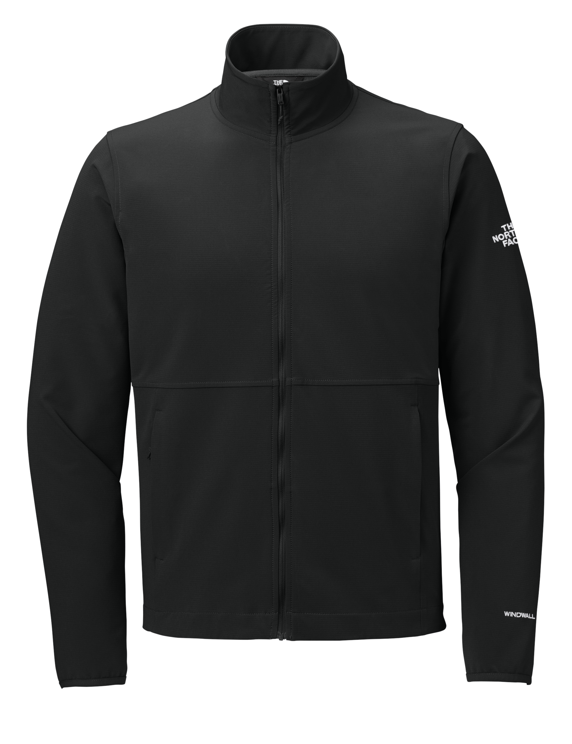 The North Face - Men's Edge Stretch Soft Shell Jacket – Threadfellows The North Face - Men's Edge Stretch Soft Shell Jacket – Threadfellows
