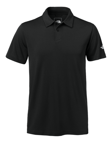 the-north-face-polos-s-black- the-north-face-polos-s-black-