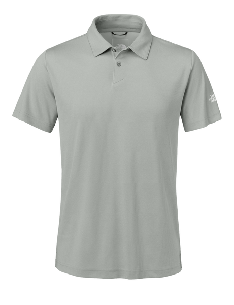 ★THE NORTH FACE★ALL DAY S/S POLO★ The North Face - Men's Ambition Polo – Threadfellows