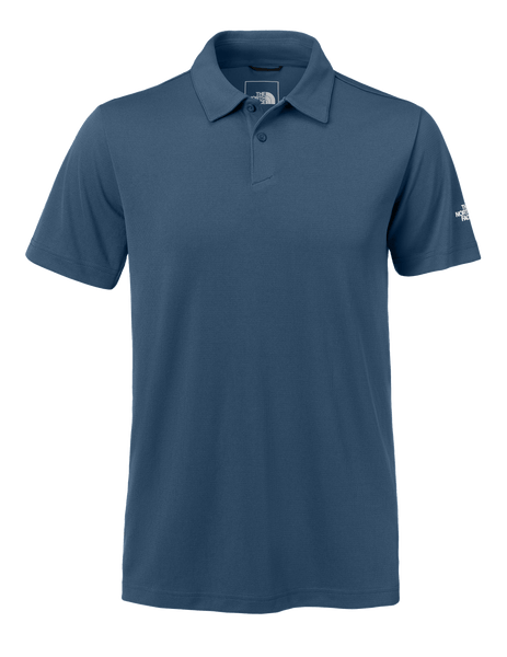 新品　THE NORTH FACE STINSON S/S POLO ノースフェイス]STINSON S/S POLOティーシャツ☆新作・24SS