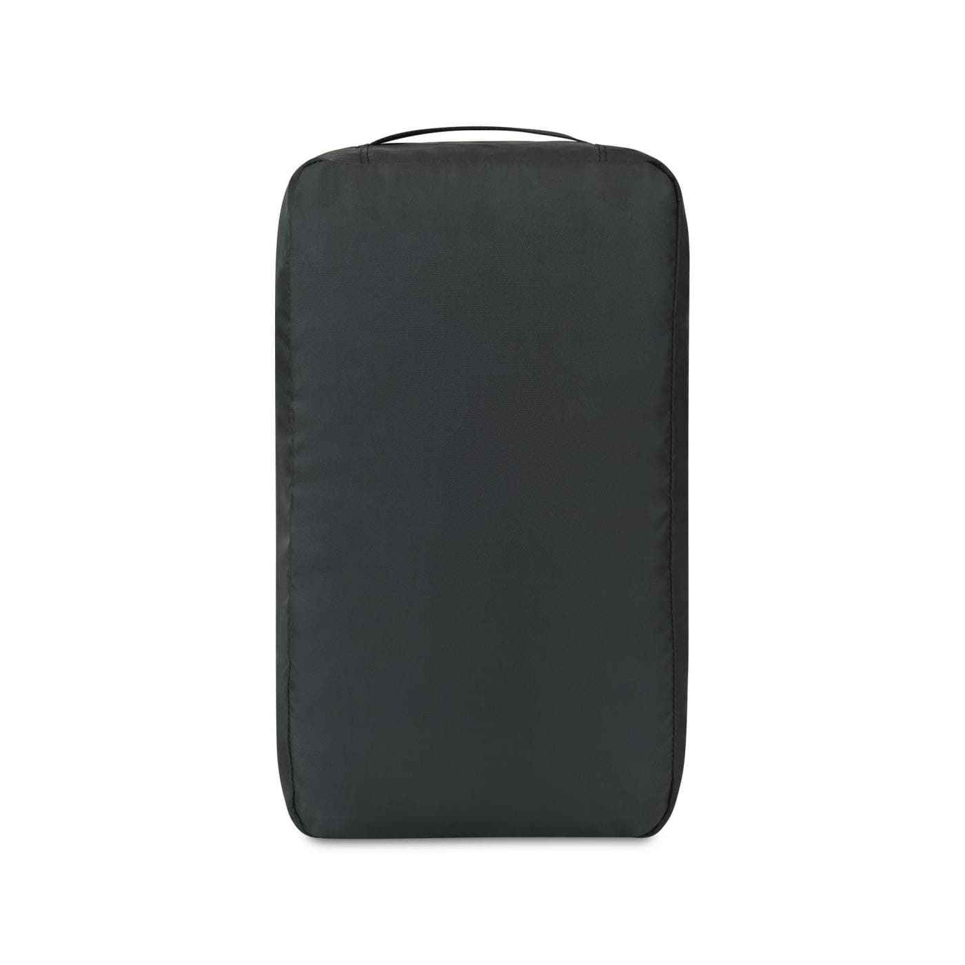 Threadfellows Bags One Size / Black American Tourister - Zoom Turbo Recycled rPET Shoe Bag