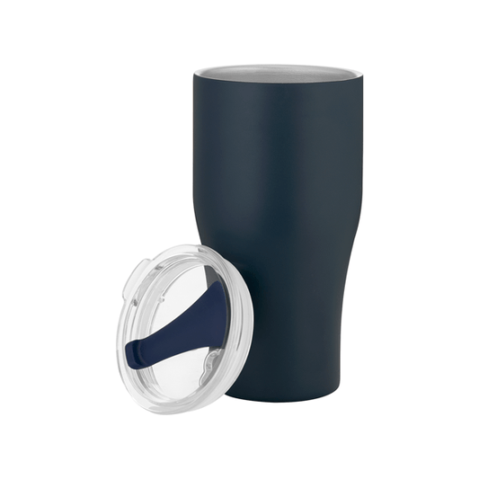 Threadfellows Curated Collection Accessories Summit Tumbler