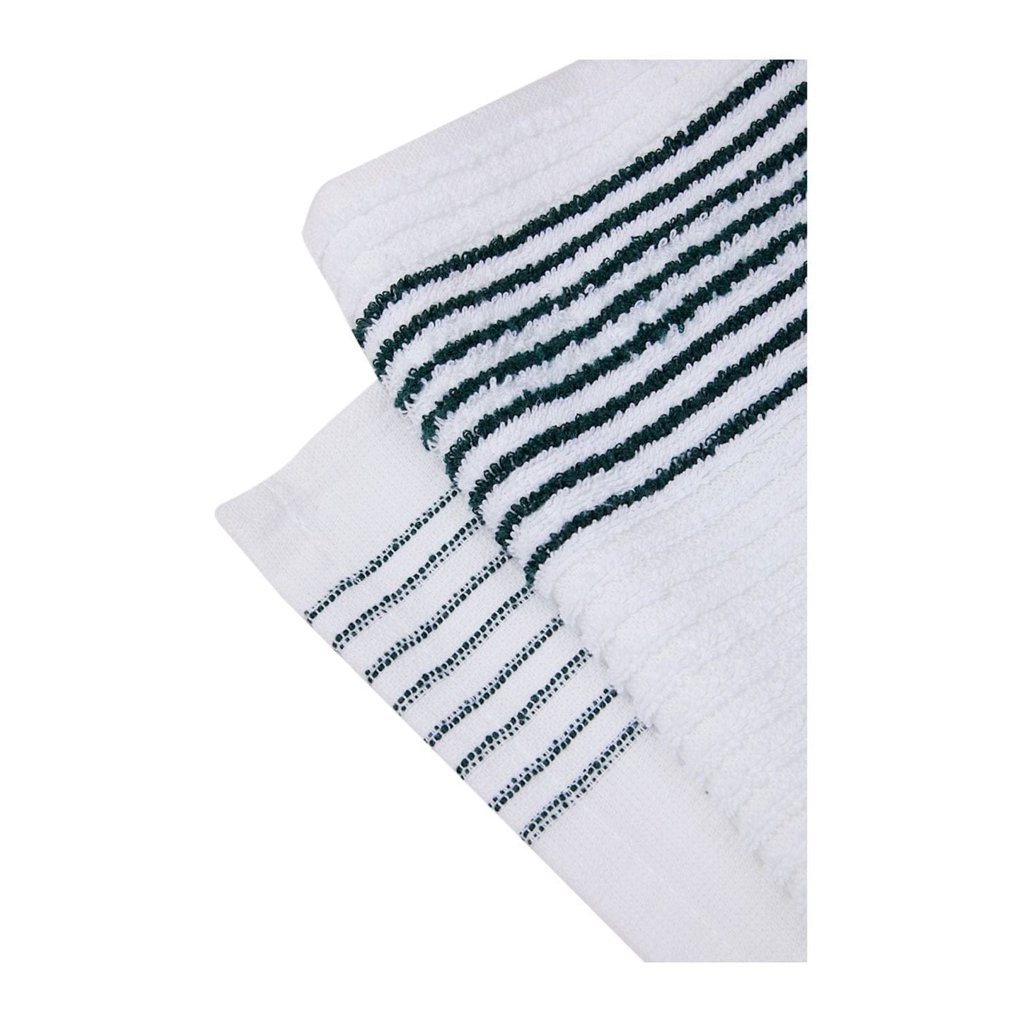 Threadfellows Curated Collection Blankets & Towels Caddy Golf Towel - 22" x 44"