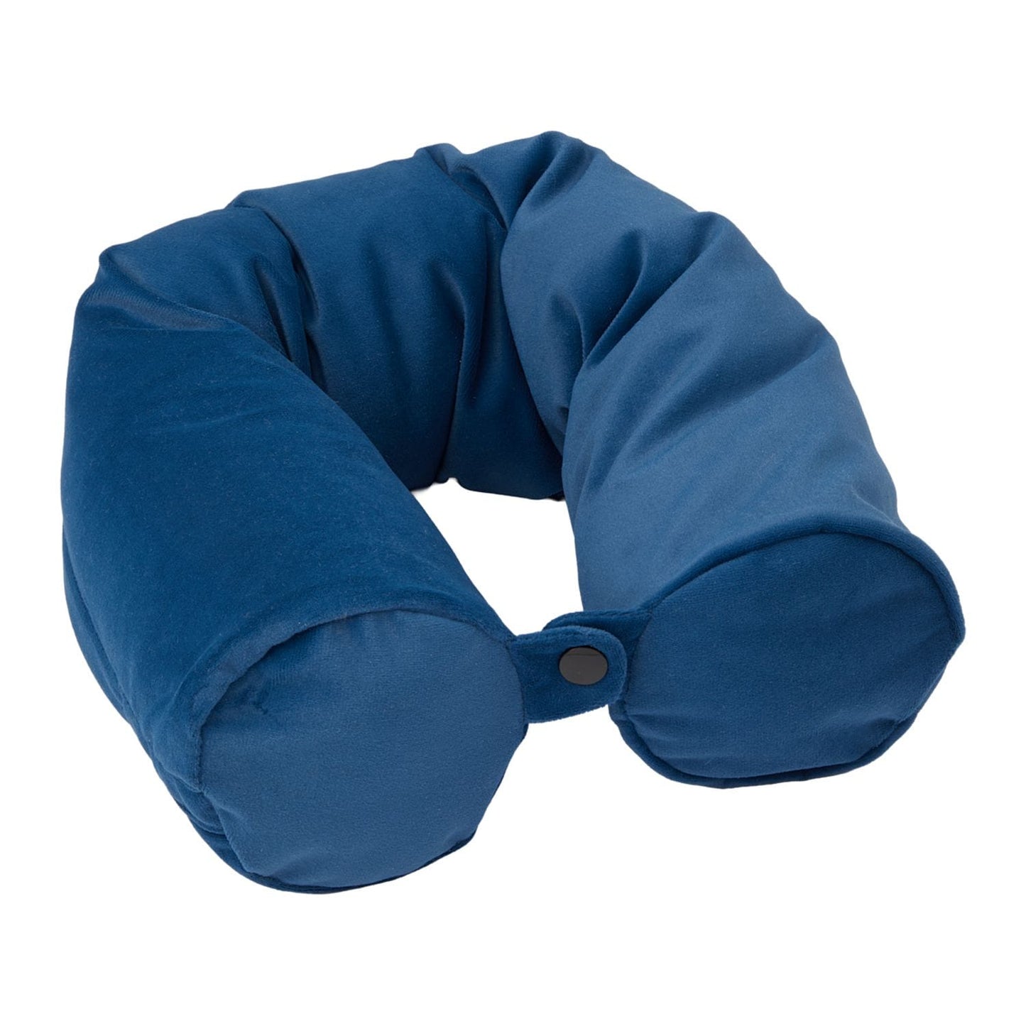 Threadfellows Curated Collection Blankets & Towels Wonder & Roam - Packable Neck Pillow