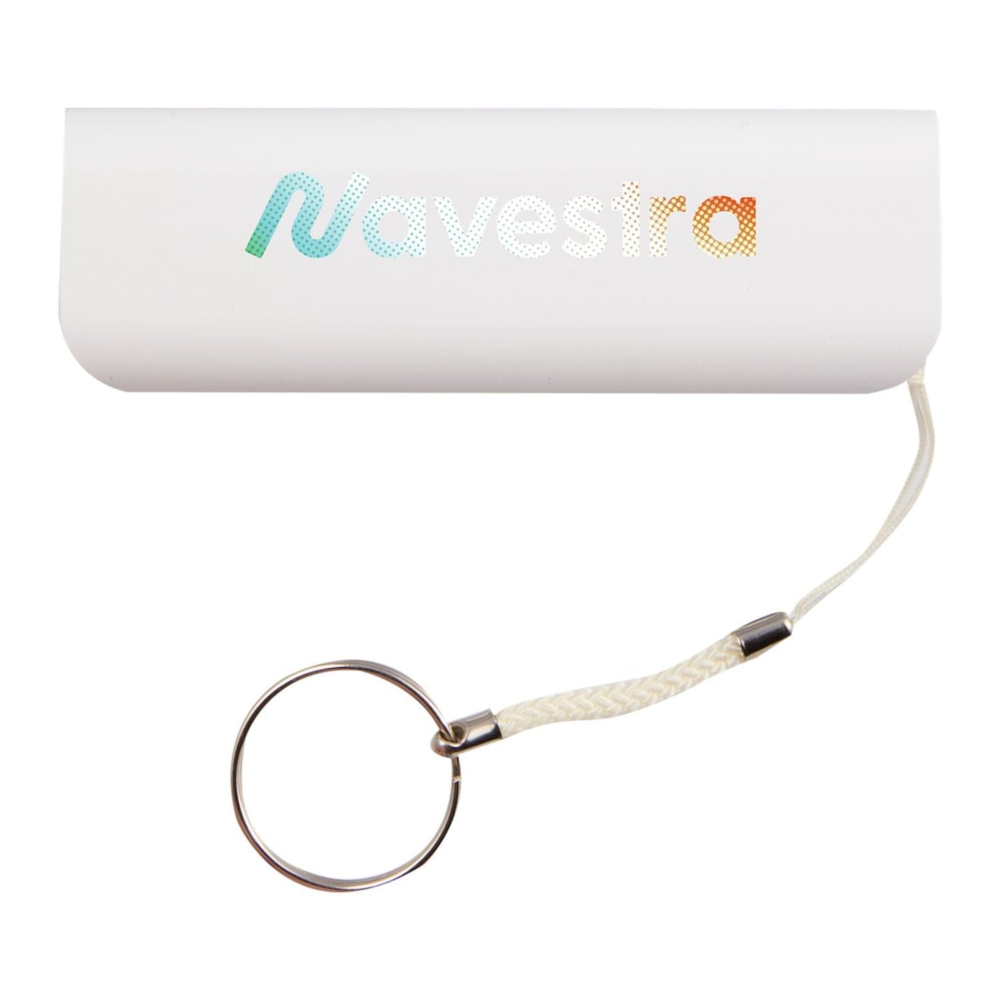 Threadfellows Curated Collection Electronics UL Listed Spark 2200 mAh Power Bank