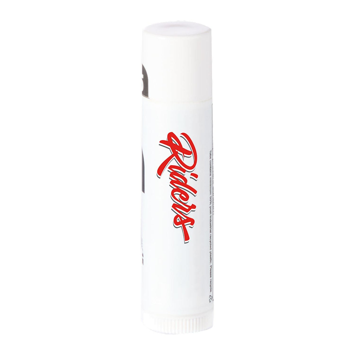Threadfellows Curated Collection Health & Wellness One Size / Original All Good - SPF15 Lip Balm