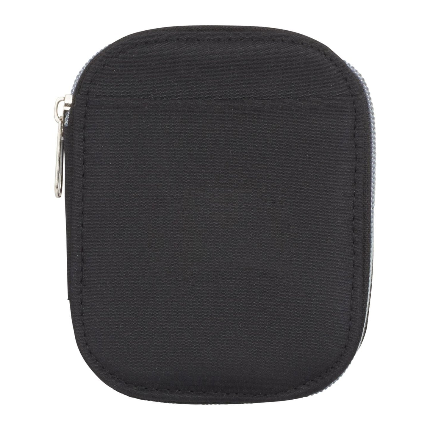 Threadfellows Curated Collection Home & Office One Size / Black Vanity 7-Piece Personal Care Kit