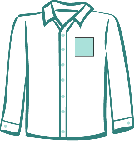 Threadfellows Curated Collection TEST - Tiered Apparel Pricing