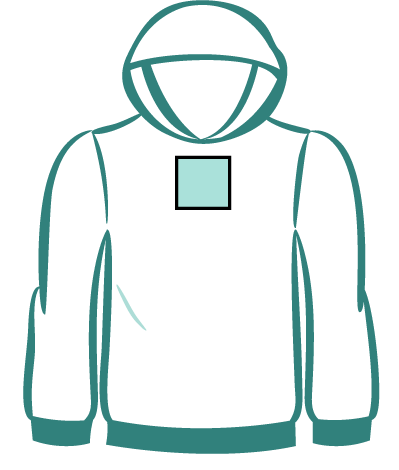 Threadfellows Curated Collection TEST - Tiered T-Shirt Pricing