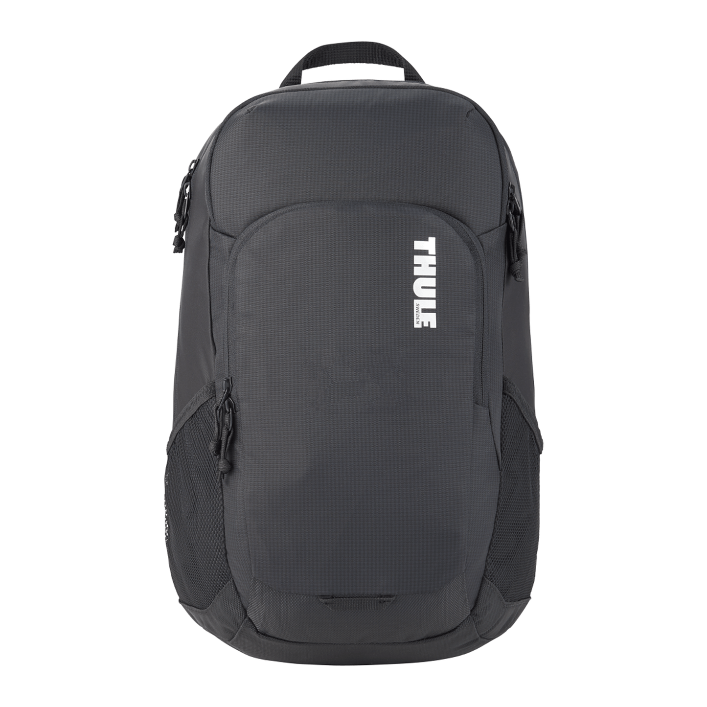 Thule Bags One Size / Black Thule - Achiever 16" Laptop Backpack