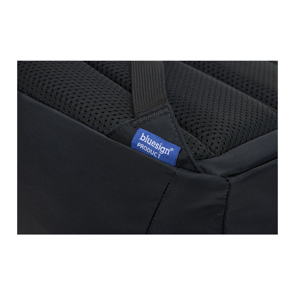 Thule Bags One Size / Black Thule - EnRoute 12L Backpack